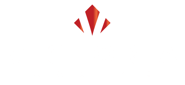Victoria Casino